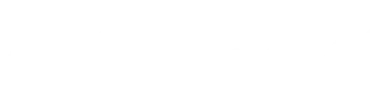 CaliCamp.pl