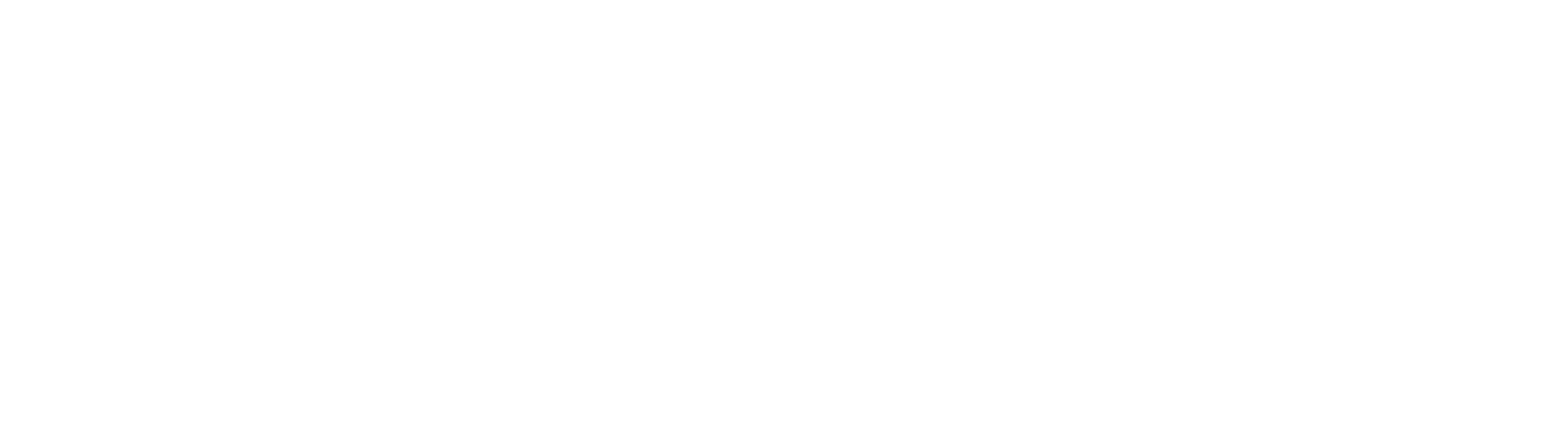 CaliCamp.pl